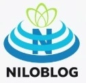 موقوفات پرورشگاه معین زاده